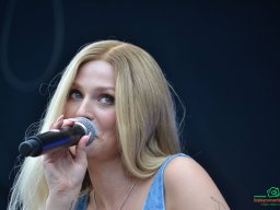 Schlager Stern - Willingen 2023
